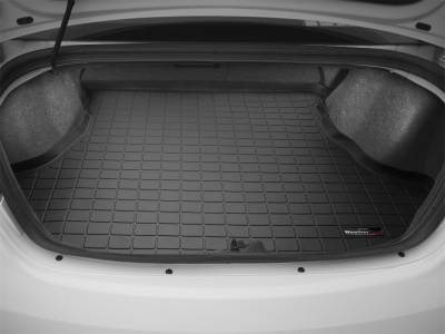 WeatherTech - WeatherTech 40498 Cargo Liner - Image 2