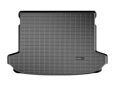 WeatherTech - WeatherTech 40883 Cargo Liner - Image 1