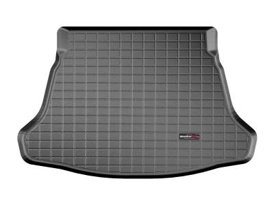 WeatherTech - WeatherTech 40887 Cargo Liner - Image 1
