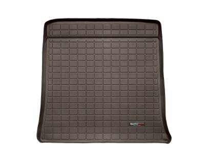 WeatherTech - WeatherTech 43442 Cargo Liner - Image 1