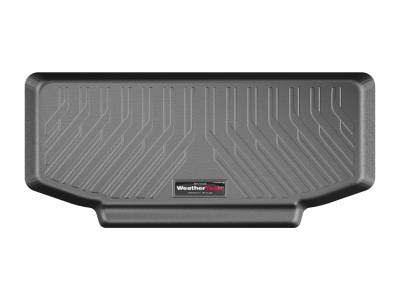 WeatherTech - WeatherTech 40921 Cargo Liner - Image 1