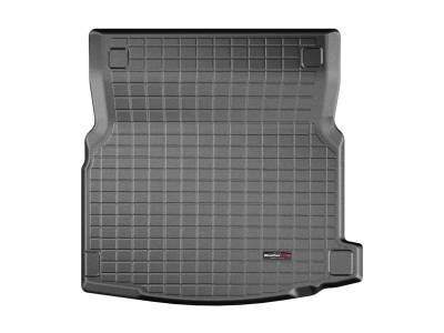 WeatherTech - WeatherTech 40882 Cargo Liner - Image 1