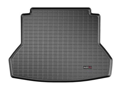 WeatherTech - WeatherTech 40872 Cargo Liner - Image 1