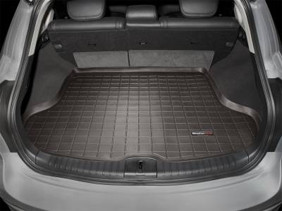 WeatherTech - WeatherTech 43354 Cargo Liner - Image 2