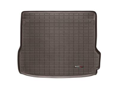 WeatherTech - WeatherTech 43401 Cargo Liner - Image 1