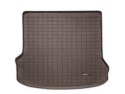 WeatherTech - WeatherTech 43403 Cargo Liner - Image 1