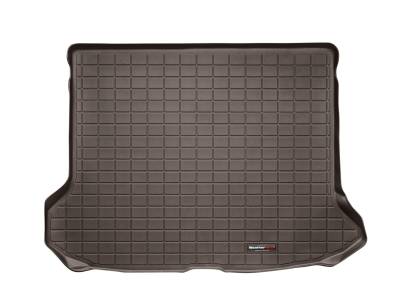 WeatherTech - WeatherTech 43417 Cargo Liner - Image 1