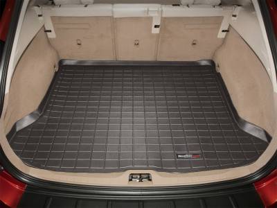 WeatherTech - WeatherTech 43417 Cargo Liner - Image 2