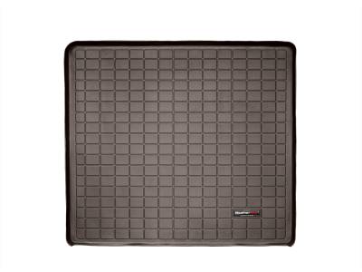 WeatherTech - WeatherTech 43440 Cargo Liner - Image 1