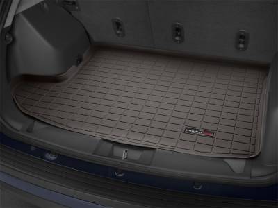 WeatherTech - WeatherTech 43578 Cargo Liner - Image 2