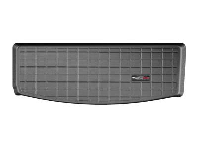 WeatherTech - WeatherTech 40925 Cargo Liner - Image 1