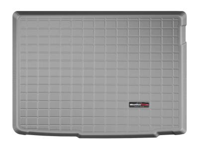 WeatherTech - WeatherTech 42929 Cargo Liner - Image 1