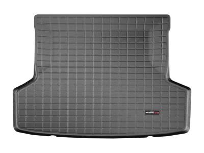 WeatherTech - WeatherTech 40993 Cargo Liner - Image 1