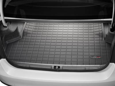 WeatherTech - WeatherTech 40993 Cargo Liner - Image 2