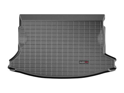 WeatherTech - WeatherTech 40994 Cargo Liner - Image 1