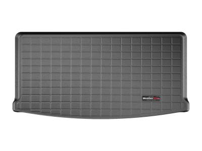 WeatherTech - WeatherTech 40973 Cargo Liner - Image 1