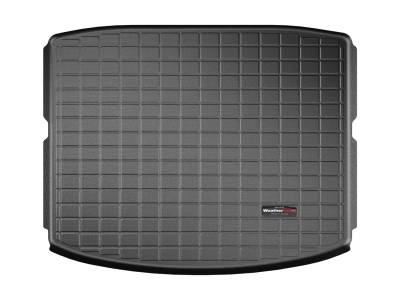 WeatherTech - WeatherTech 40992 Cargo Liner - Image 1