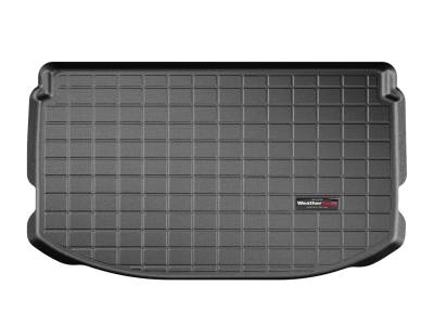 WeatherTech - WeatherTech 40952 Cargo Liner - Image 1