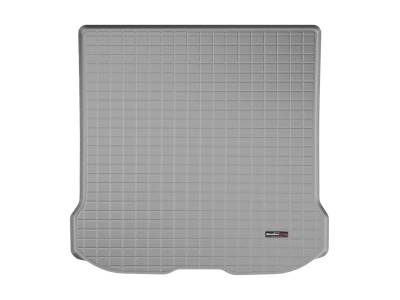 WeatherTech - WeatherTech 42955 Cargo Liner - Image 1
