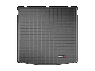 WeatherTech - WeatherTech 40975 Cargo Liner - Image 1