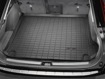 WeatherTech - WeatherTech 40969 Cargo Liner - Image 2