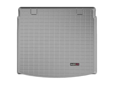 WeatherTech - WeatherTech 42997 Cargo Liner - Image 1