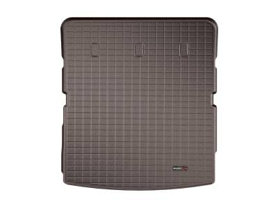 WeatherTech - WeatherTech 431091 Cargo Liner - Image 1