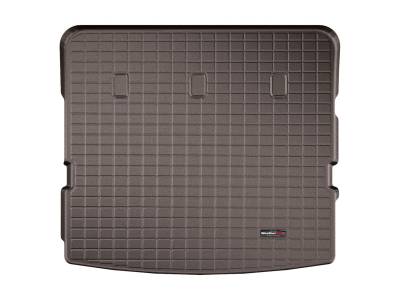 WeatherTech - WeatherTech 431093 Cargo Liner - Image 1