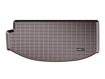 WeatherTech - WeatherTech 431082 Cargo Liner - Image 1