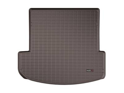WeatherTech - WeatherTech 431269 Cargo Liner - Image 1