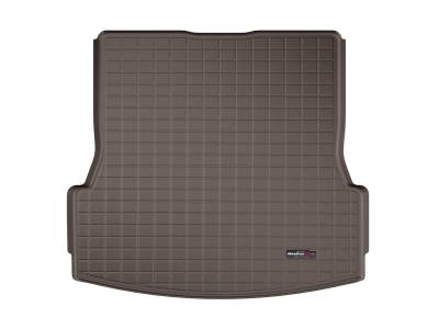 WeatherTech - WeatherTech 431304 Cargo Liner - Image 1