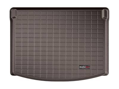 WeatherTech - WeatherTech 431369 Cargo Liner - Image 1