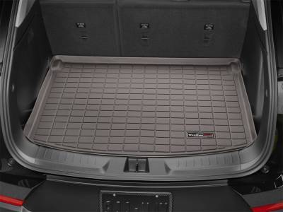 WeatherTech - WeatherTech 431369 Cargo Liner - Image 2