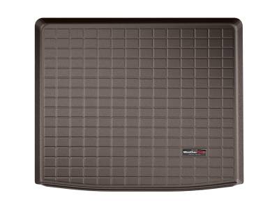 WeatherTech - WeatherTech 431373 Cargo Liner - Image 1