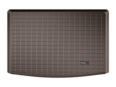 WeatherTech - WeatherTech 431390 Cargo Liner - Image 1