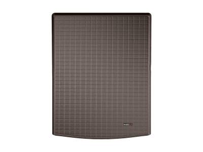 WeatherTech - WeatherTech 431392 Cargo Liner - Image 1