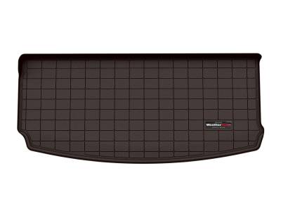 WeatherTech - WeatherTech 431479 Cargo Liner - Image 1