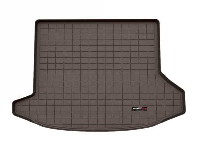 WeatherTech - WeatherTech 431806 Cargo Liner - Image 1