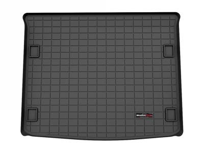 WeatherTech - WeatherTech 40244 Cargo Liner - Image 1