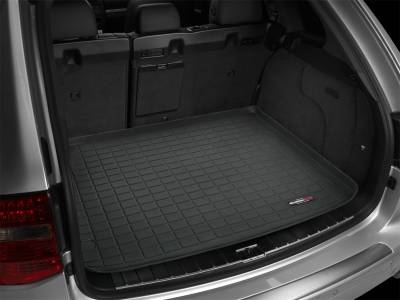 WeatherTech - WeatherTech 40244 Cargo Liner - Image 2