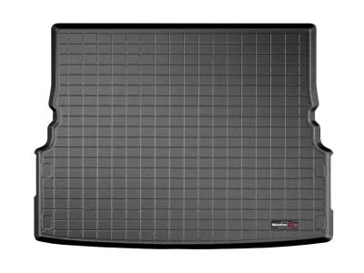 WeatherTech - WeatherTech 40253 Cargo Liner - Image 1