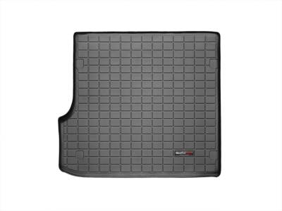 WeatherTech - WeatherTech 40260 Cargo Liner - Image 1