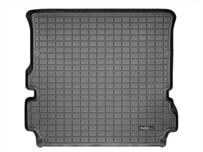 WeatherTech - WeatherTech 40288 Cargo Liner - Image 1