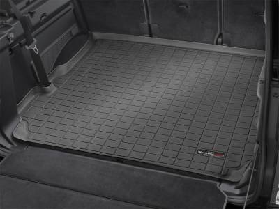 WeatherTech - WeatherTech 40288 Cargo Liner - Image 2
