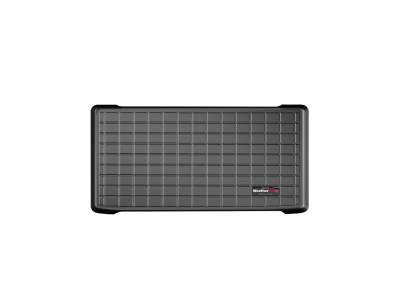 WeatherTech - WeatherTech 40289 Cargo Liner - Image 1