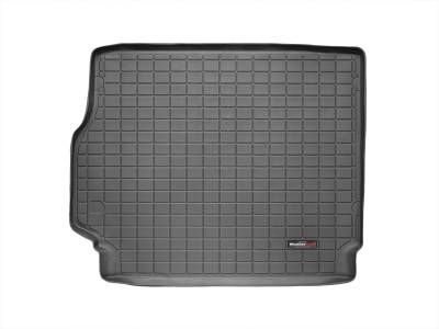 WeatherTech - WeatherTech 40302 Cargo Liner - Image 1