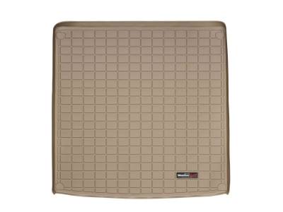 WeatherTech - WeatherTech 41285 Cargo Liner - Image 1