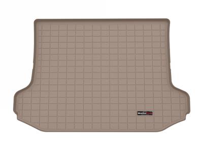WeatherTech - WeatherTech 41295 Cargo Liner - Image 1