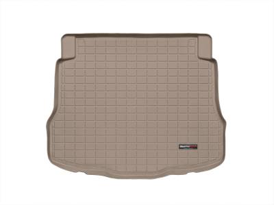WeatherTech - WeatherTech 41318 Cargo Liner - Image 1