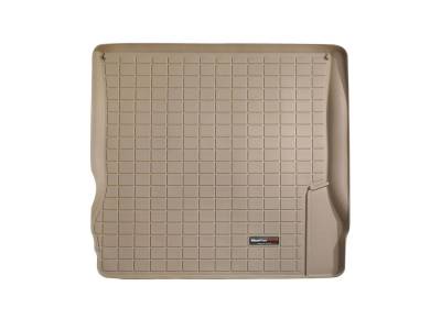WeatherTech - WeatherTech 41324 Cargo Liner - Image 1